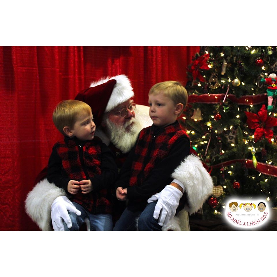 Santa_Party_2019