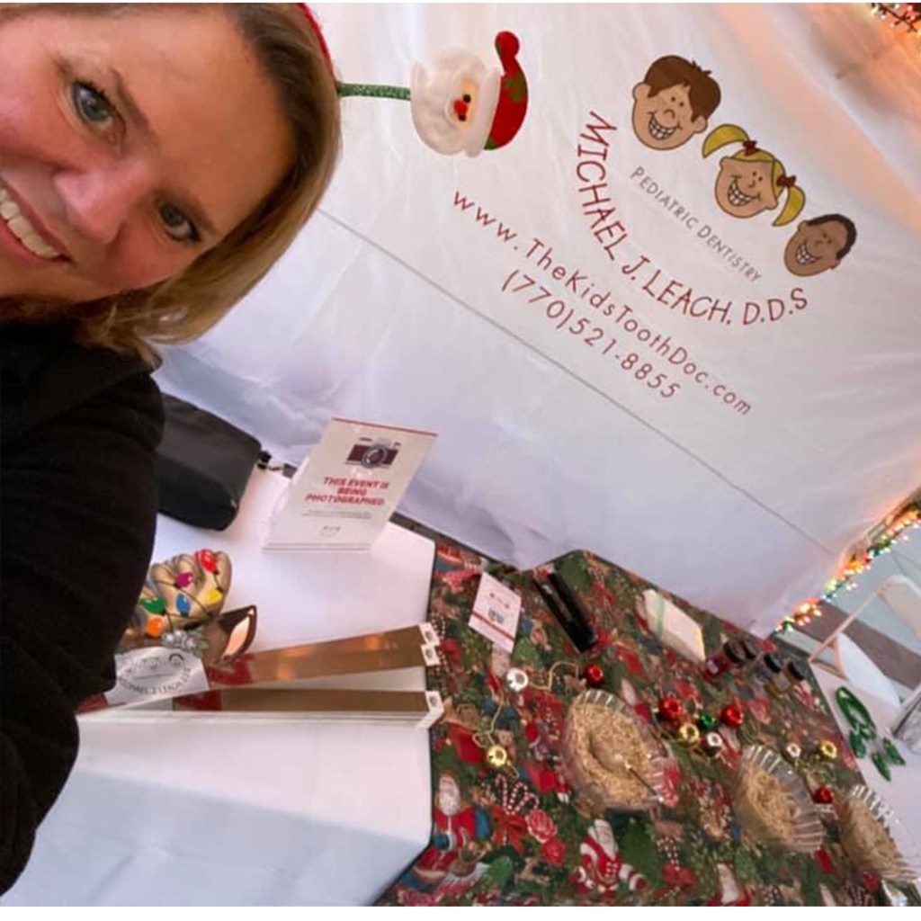 It's the Most Wonderful Time of the Year