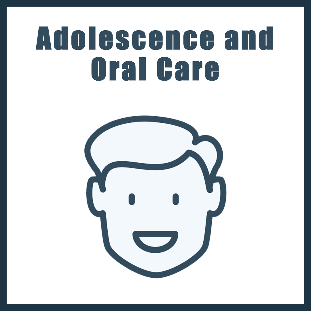 adolescence_oral_health