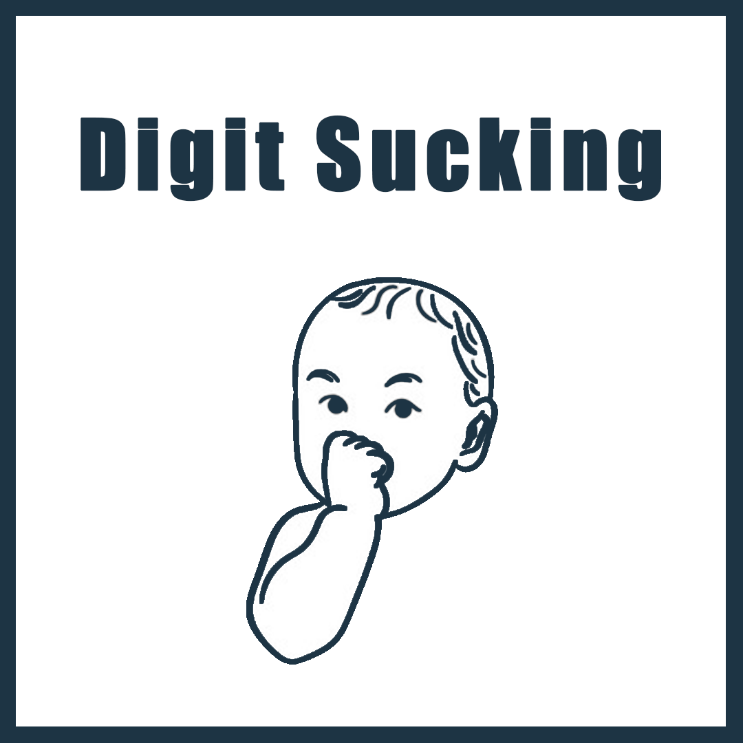 digit_sucking_pediatric_dentist