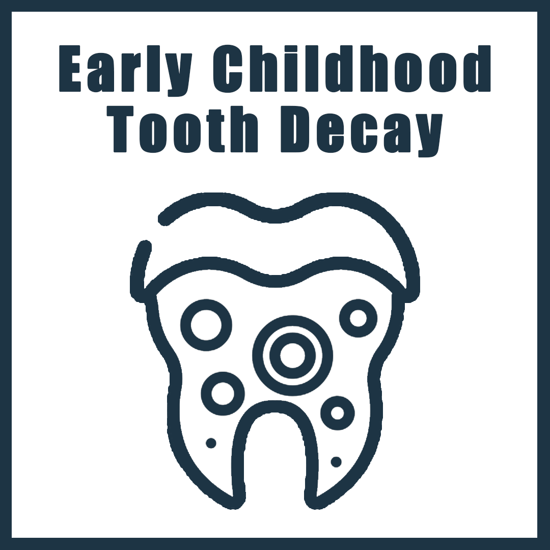 early_childhood_tooth_decay