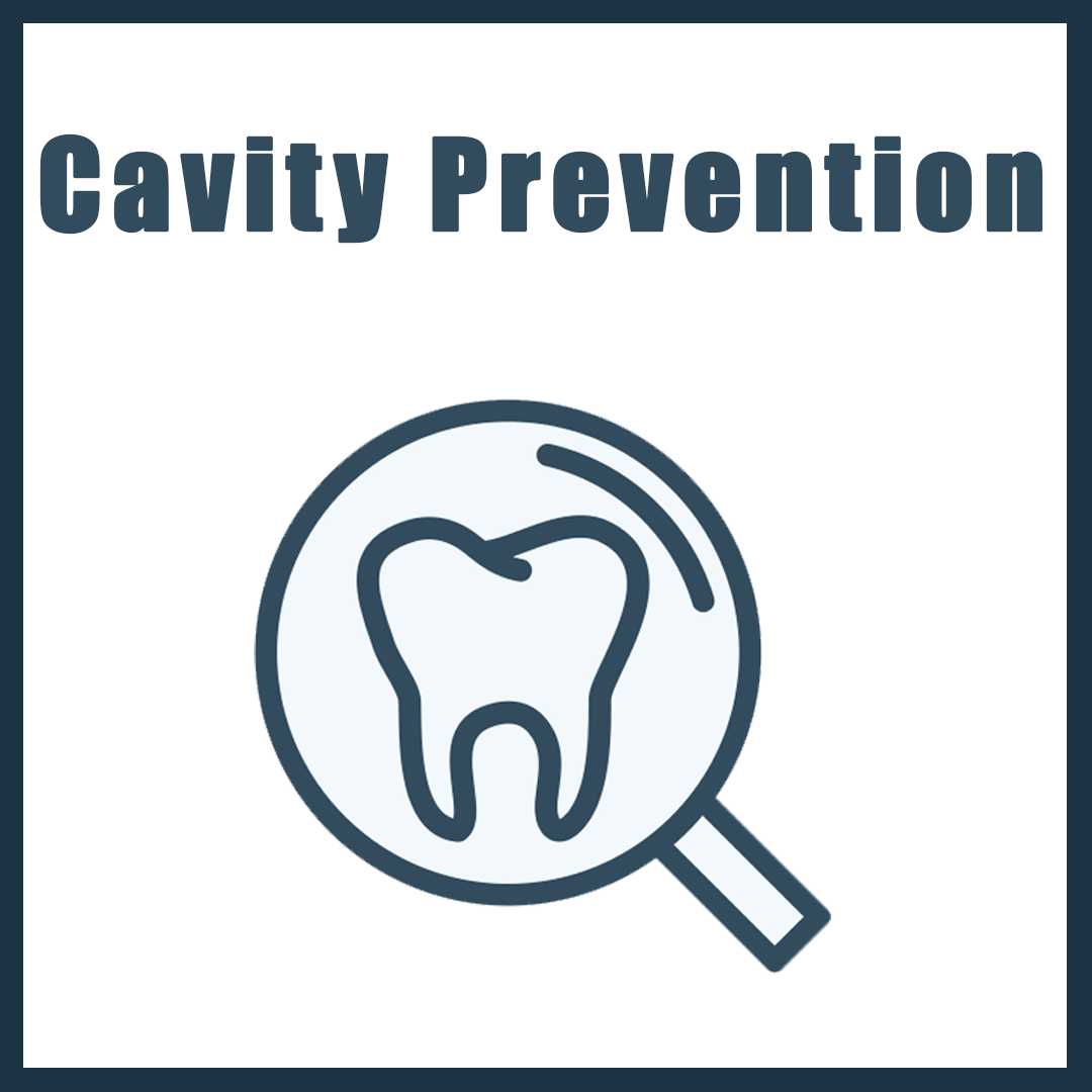 cavity_prevention_for_kids