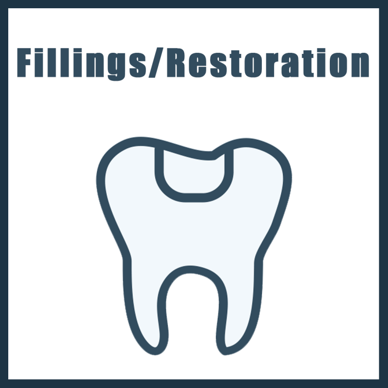 pediatric_dental_fillings