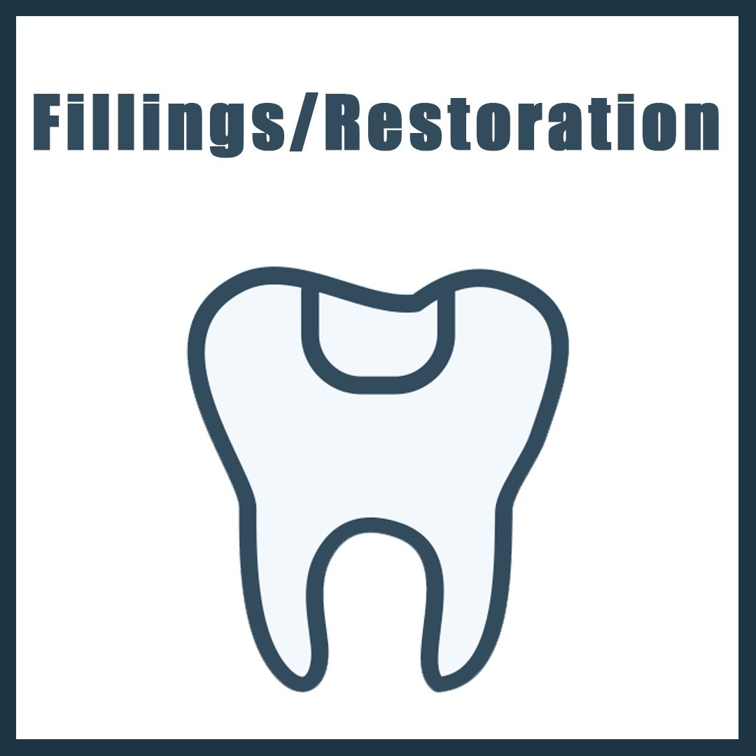 pediatric_dental_fillings