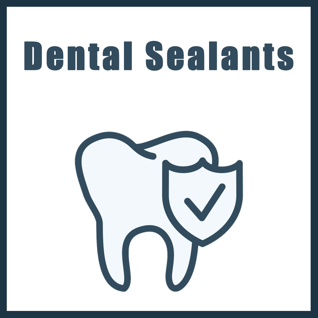 dental_sealants_pediatric