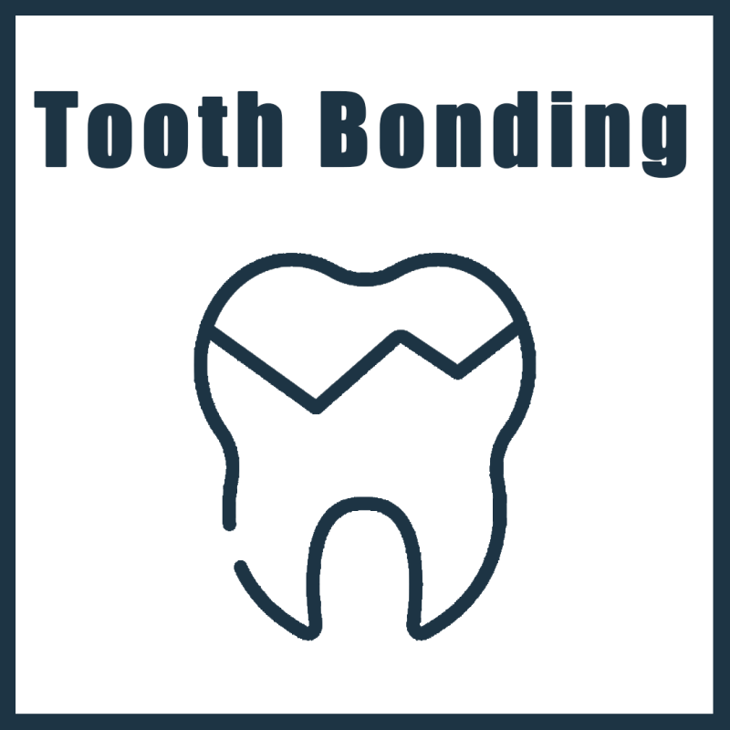 tooth_bonding