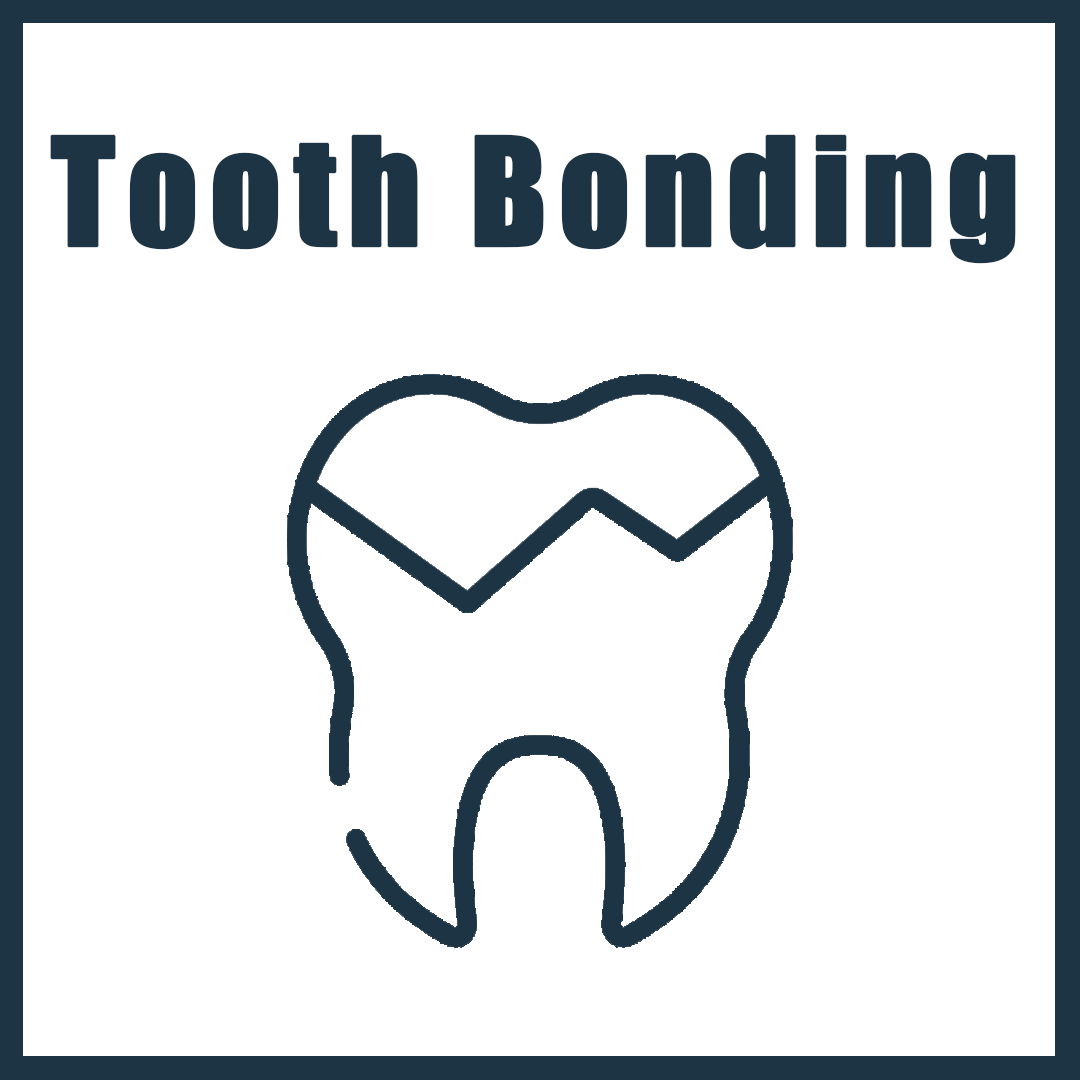 tooth_bonding