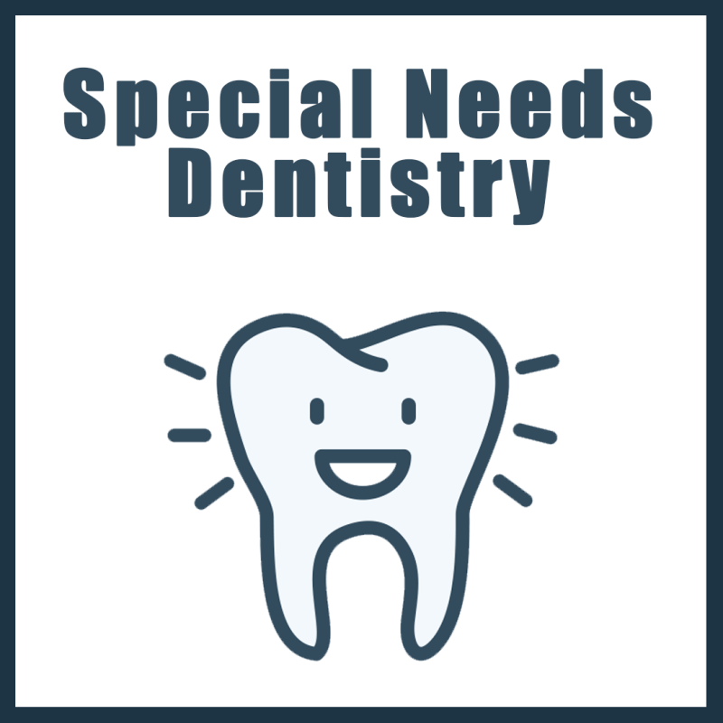 special_needs_dentistry_north_fulton