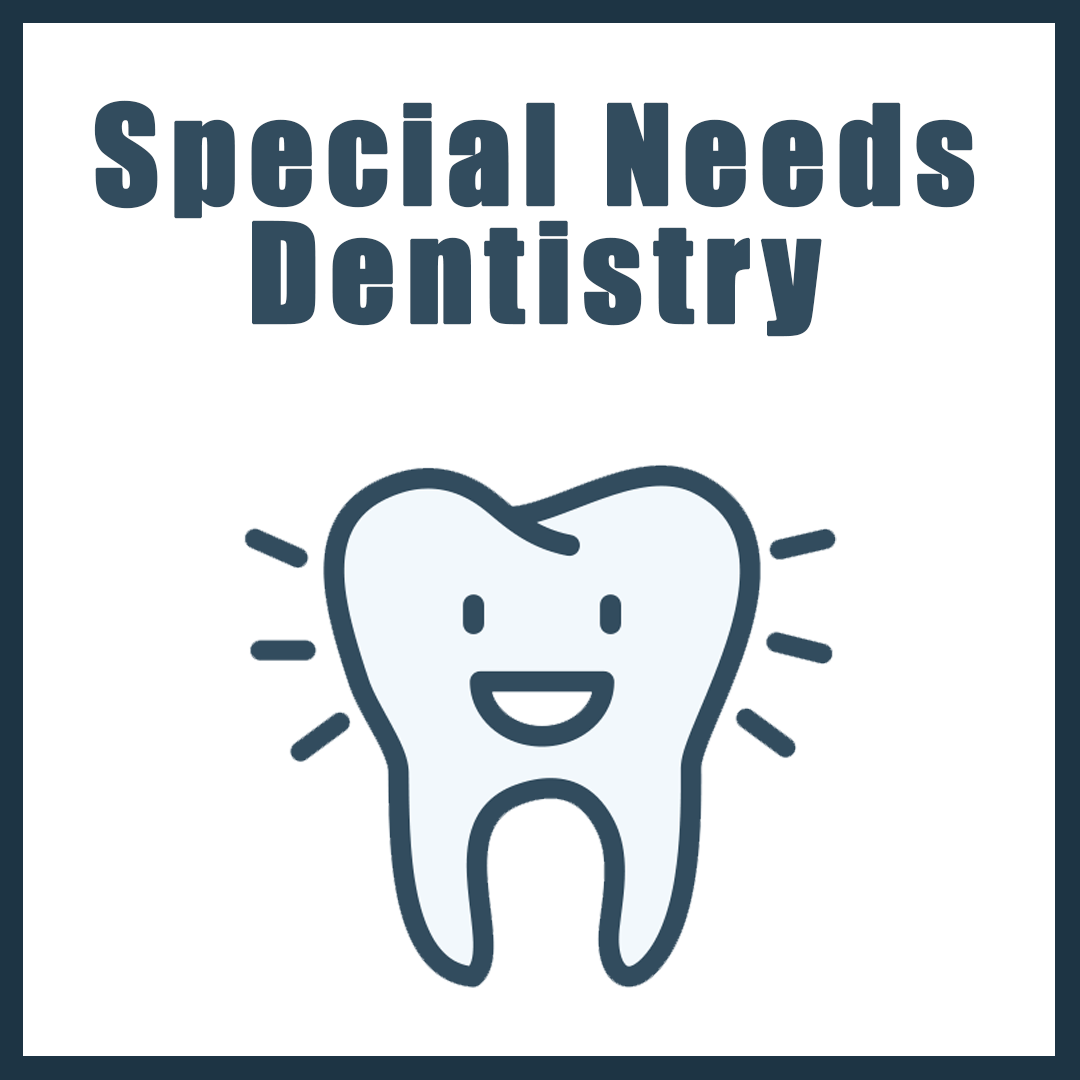 special_needs_dentistry_north_fulton