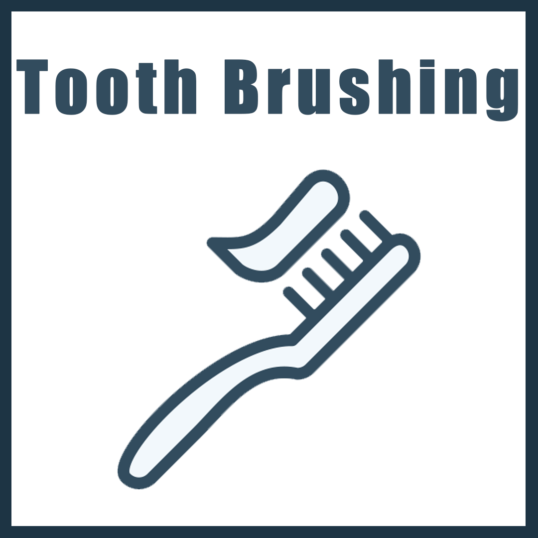 tooth_brushing_children