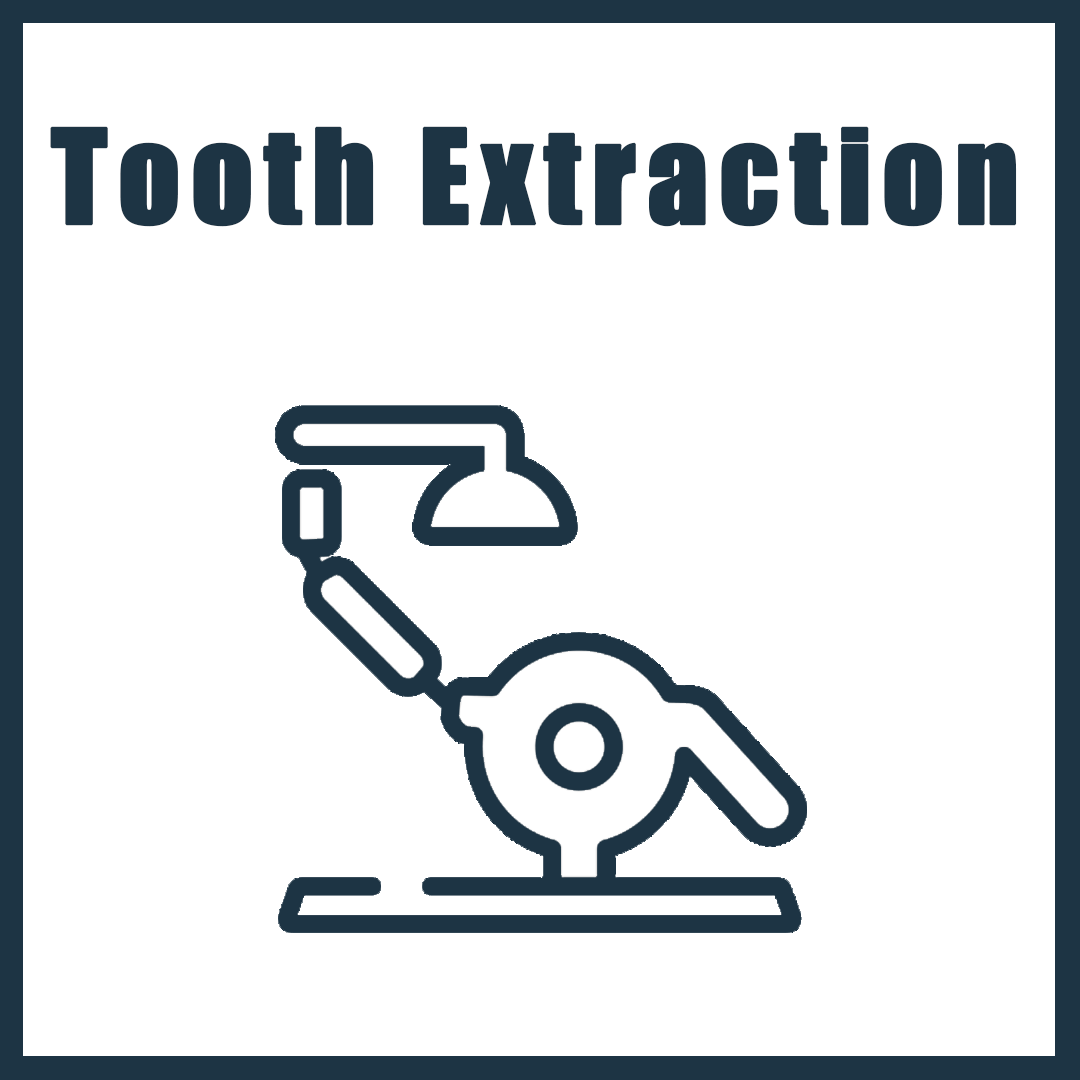 tooth_extraction